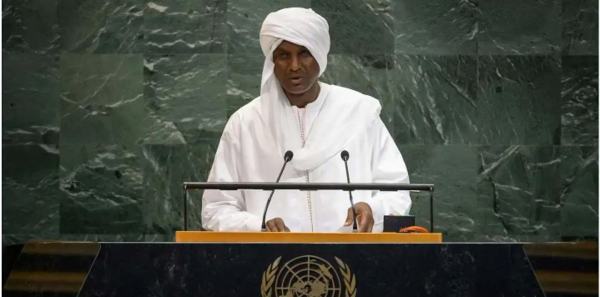 ‎Pour que l'attente de la justice ne se transforme pas en éternité : le Niger face au défi de la souveraineté et des réparations