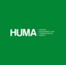 HUMA