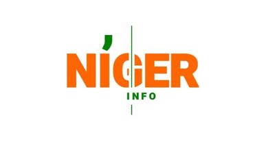 Niger Info